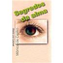 Livro - Segredos da Alma