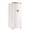 Refrigerador Consul Facilite Frost Free 1 Porta CRG36A c/ Dispenser de Água - 300L