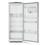 Refrigerador Consul Facilite Frost Free 1 Porta CRG36A c/ Dispenser de Água - 300L