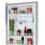 Refrigerador Consul Facilite Frost Free 1 Porta CRG36A c/ Dispenser de Água - 300L