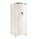 Geladeira Consul Facilite Frost Free 1 Porta CR...