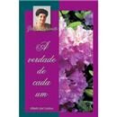 Livro - A Verdade de Cada Um