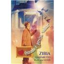 Livro - Quando é Preciso Voltar - Zibia Gasparetto