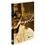 Livro - Tambores de Angola - Robson Pinheiro