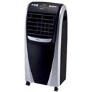 Climatizador de Ar Philco Ambience Quente/Frio ...