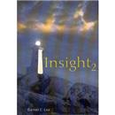 Livro - Insight 2 com CD
