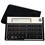 Calculadora Financeira HP 12C Gold 