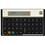 Calculadora Financeira HP 12C Gold 