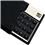 Calculadora Financeira HP 12C Gold 