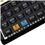 Calculadora Financeira HP 12C Gold 