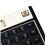 Calculadora Financeira HP 12C Gold 