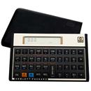 Calculadora Financeira HP 12C Gold 