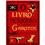 Livro - O Livro Perigoso Para Garotos