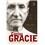 Livro - Carlos Gracie: O Criador de uma Dinastia