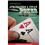 Livro - Aprendendo a Jogar Poker: Princípios, Técnica e Prática