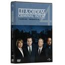 DVD - Lei & Ordem: Crimes Premeditados - 4ª Tem...