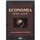 Livro - Economia: Micro e Macro