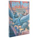 Livro - Harry Potter e o Prisioneiro de Azkaban