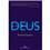 Livro - Deus um Delírio