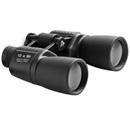 Binóculo Elgin Z-12X50 c/ Bolsa