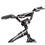 Bicicleta Aro 16 Tito Bikes Corinthians