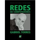 Livro - Rede de Computadores