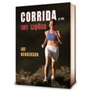 Livro - Corrida em 101 Lições
