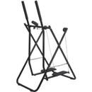 Simulador de Caminhada Iron Walking com Monitor...