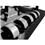 Cooktop a Gás 5 Bocas Continental CIT75740BD