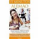 15 Minutos: Alemão 