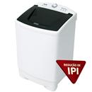 Lavadora de Roupas Colormaq 3 kg Gold Semi-auto...