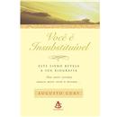 Livro - Você é Insubstituível