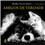 Livro - Amigos de Verdade