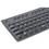 Teclado Multilaser Flexível TC092