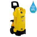 Lavadora de Alta Pressão LAVOR Power - 1.600 Li...