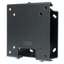 Suporte de Parede Aironflex Wall SF 35 V11 Blac...