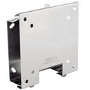 Suporte de Parede Aironflex Wall SF 35 V11 Inox...