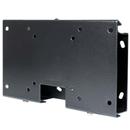 Suporte de Parede Aironflex Wall SF 35 V12 Blac...
