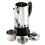Cafeteira Elétrica Cadence Inox CAF103