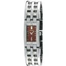 Relógio Feminino Analógico Technos Elegance 5Y2...