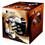 Cafeteira Cadence Manual EXP302 Preto - 6 Bar