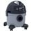 Aspirador de Pó e Líquidos LAVOR Compact 1.250W - Cinza