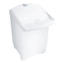 Lavadora de Roupas Colormaq 2,7 kg New Pioneer ...