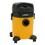 Aspirador de Pó e Líquidos LAVOR Kronos Duplo - 1.600W