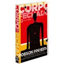 Livro - Corpo Fechado