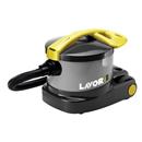 Aspirador de Pó LAVOR Whisper - 1.300W