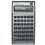 Calculadora Financeira HP 17bII+