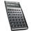 Calculadora Financeira HP 17bII+