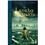 Livro - O Ladrão de Raios - Volume 1 - Rick Riordan