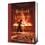 Livro - A Batalha do Labirinto - Volume 4 - Rick Riordan
